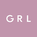 GRL(グレイル) レディースファッション通販 APK