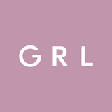 GRL(グレイル) レディースファッション通販 icône
