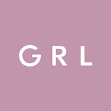 GRL(グレイル) レディースファッション通販 APK