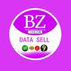 Bz Data Sell App APK