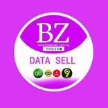 Bz Data Sell App