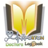 ”Morton Logbook
