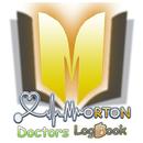 Morton Logbook APK