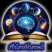Ahlamshamel APK