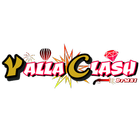 YallaClash icône