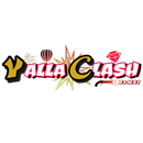 YallaClash APK