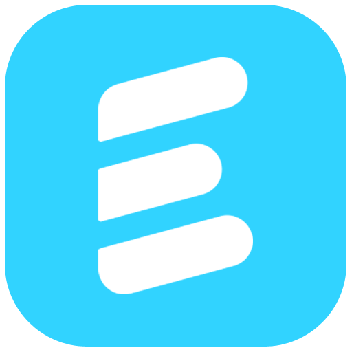 Engage - LMS 1 do Brasil