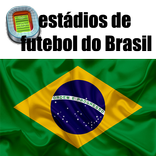 Estádios de futebol