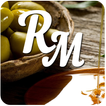 RM - Записать рецепт М