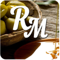 To write down recipe RM
