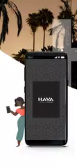 Hava APK Herunterladen
