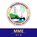 MME WFM APP APK