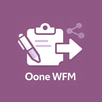 APK OneWork V.0