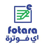 Efotara | اي فوترة