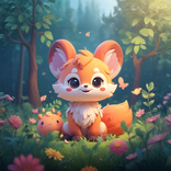 Eco-Tycoon: Green Frontier