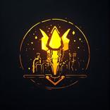 Power Idle: Energy Empire