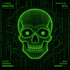 Shadow Node: Idle Cyber Hacker APK