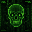 Shadow Node: Idle Cyber Hacker आइकन