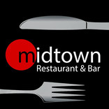 Midtown Restaurant
