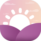Power Morning Routine icon