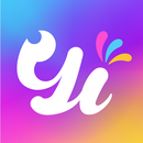 Yieppee（イエッピー/いえっぴー）占いアプリ APK