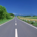 Yumi - корпоративные развозки