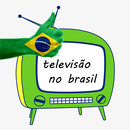 televisão no brasil APK