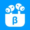 My Buds M8 APK