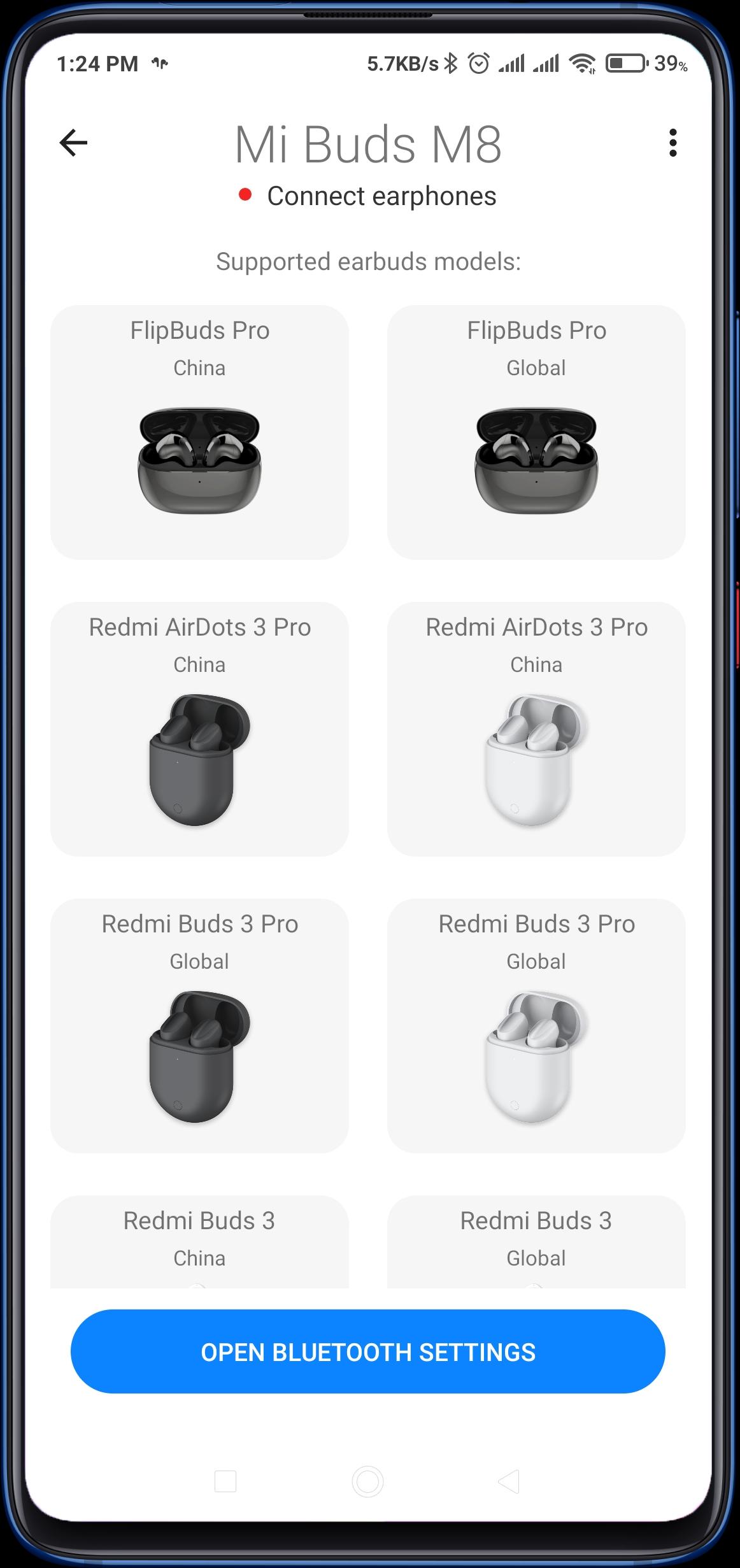 Приложение для наушников xiaomi buds pro. Mi Buds m8 приложение. Xiaomi mi Buds 4 Pro. Mi Buds 8 приложение. Mi Buds 4 Pro приложение.