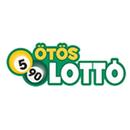 Lottószámok valószínüség számmítása APK