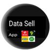 Data Sell APK