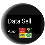 Data Sell