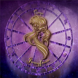 My Daily Horoscope 圖標