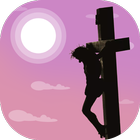 Who is Jesus biểu tượng