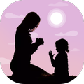 Parently - Christian Parenting