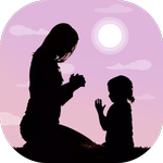 Parently - Christian Parenting icon