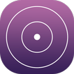Iron Focus- Pomodoro timer