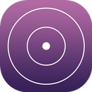 Iron Focus- Pomodoro timer APK