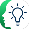 Genius - Learn How To Think APK