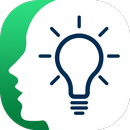 APK Genius - Learn How To Think