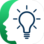 Genius - Learn How To Think