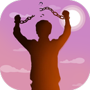 Quitvana - Quit Addiction APK