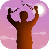 Quitvana - Quit Addiction APK