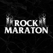 Rockmaraton Info