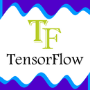APK TensorFlow:Tutorials