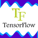 TensorFlow:Tutorials APK