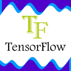 TensorFlow:Tutorials icône