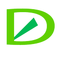 DLIMS.PU