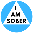 I Am Sober-icoon
