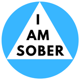 I Am Sober